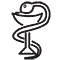 Snakeknuckles